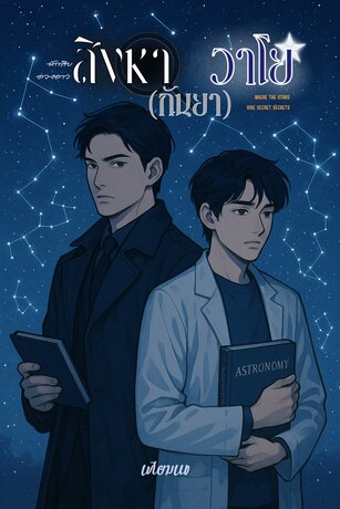 สิงหา(กันยา)วาโย