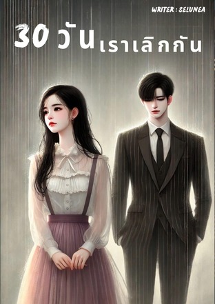 30 วันเราเลิกกัน