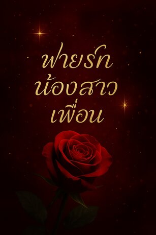 พ่ายรักน้องสาวเพื่อน