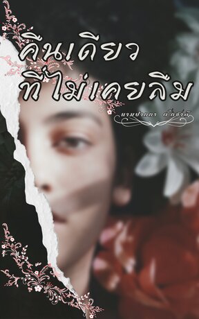 คืนเดียวที่ไม่เคยลืม
