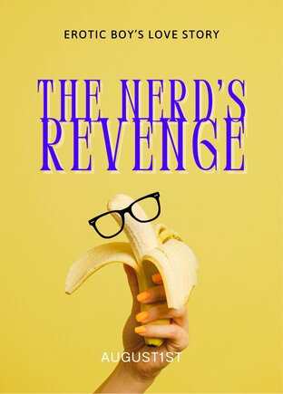The Nerd's Revenge