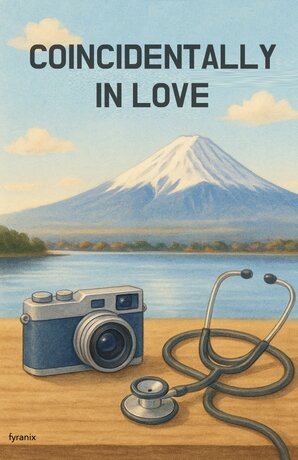 Coincidentally in Love บังเอิญรัก