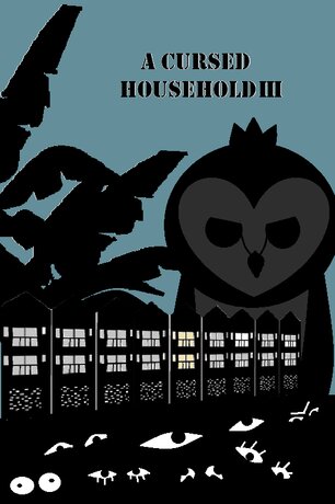 A Cursed Household 3