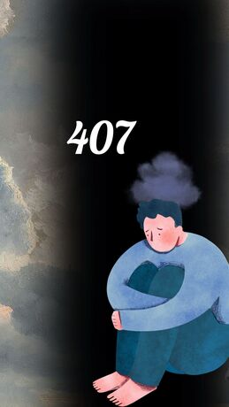 407