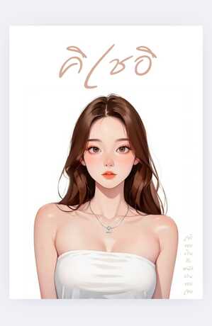 เจ้าของร้านกับพนักงานของเธอ