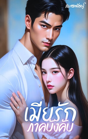 เมียรักภาคบังคับ