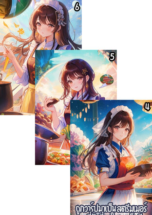 SET ถูกวาร์ปมาเป็นสตรีมเมอร์ที่ดังที่สุดในกาแล็กซี