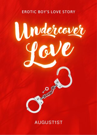 Undercover Love
