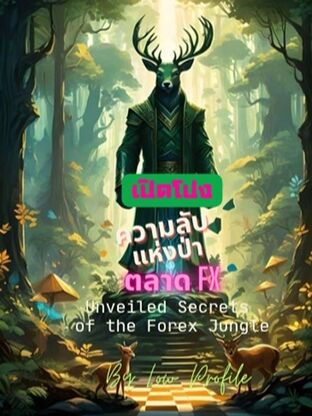 เปิดโปงความลับแห่งป่า ตลาด FX