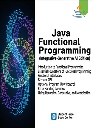 Java Functional Programming