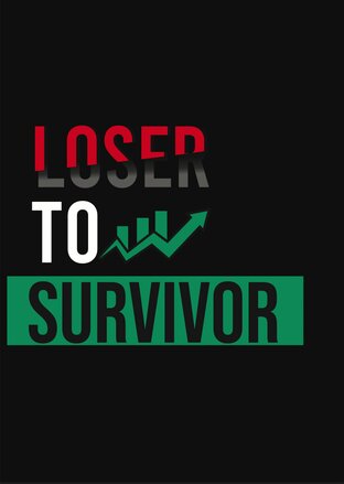 Loser to Survivor