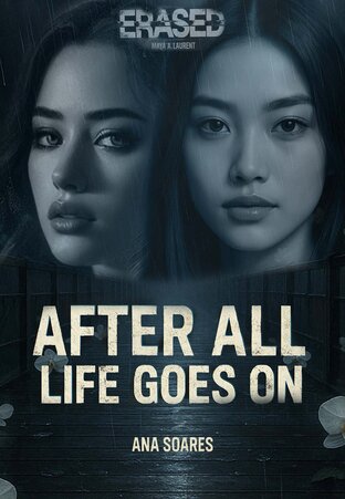 After All, Lifes Goes On