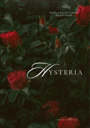 Hysteria