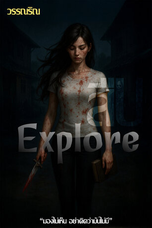 Explore l สืบ