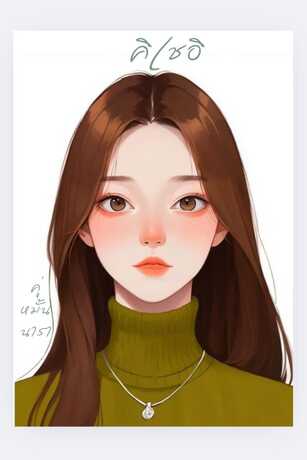 คู่หมั้นนารา