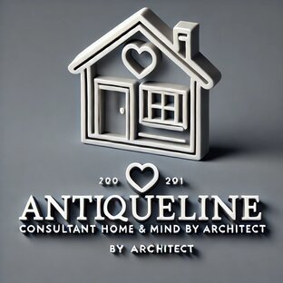 Consult Home and Mind by architect