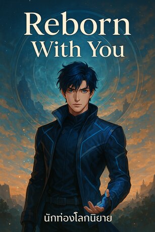 Reborn With You ระบบนี้ผูกไว้ด้วยหัวใจนายเท่านั้น