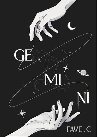 GEMINI - Thai Version