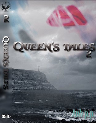 Queen's tales season2