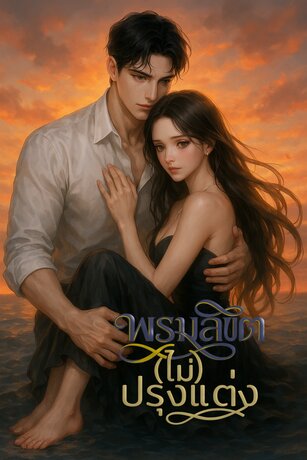 พรมลิขิต (ไม่) ปรุงแต่ง