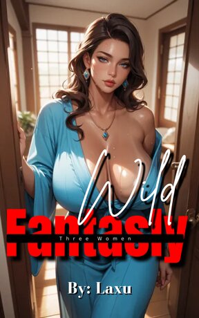 Wild Fantasy with Neighbors