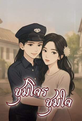 ชุมโจรชุมใจ