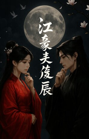 ลิขิตรักนางร้ายข้ามภพ
