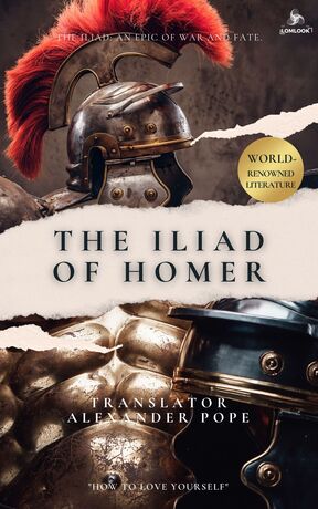 Iliad