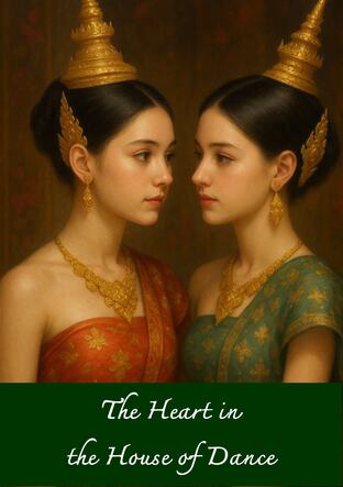 The Heart in the House of Dance