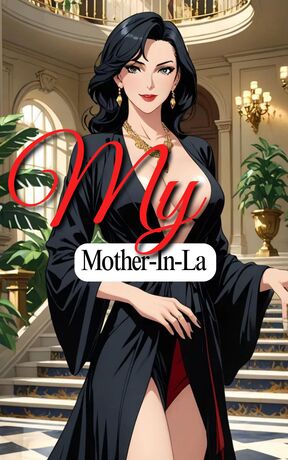 My Mother-in-law