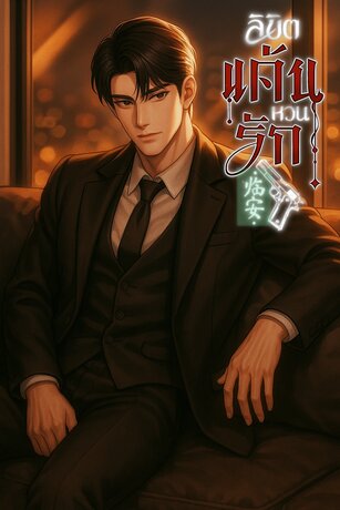 临安 ลิขิตแค้นหวนรัก ปฐมบท (เรื่องราวของชายคนนั้น)