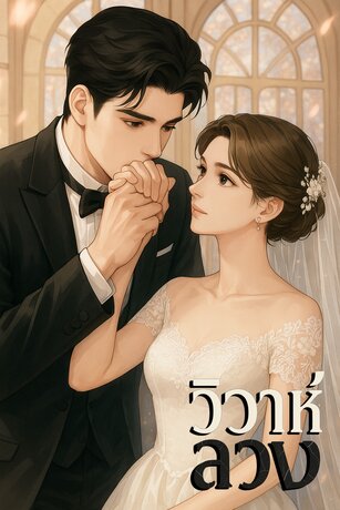 วิวาห์ลวง