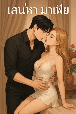 เสน่ห์หามาเฟีย