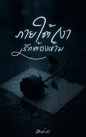 ภายใต้เงารักต้องห้าม