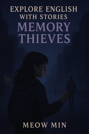 Memory Thieves