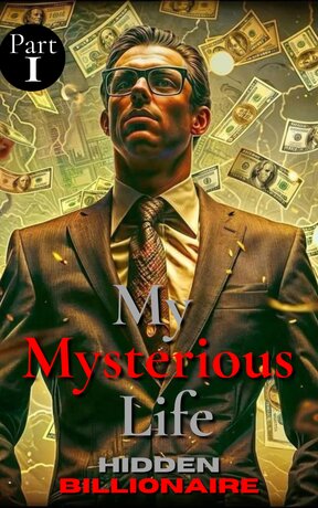 My Mysterious Life - Hidden Bilionaire Part 1