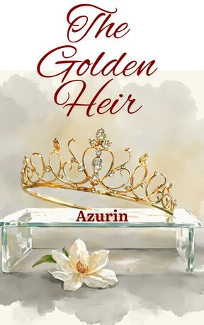 The Golden Heir (English)