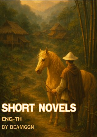 SHOT NOVELS