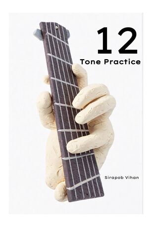 12 Tone Practice