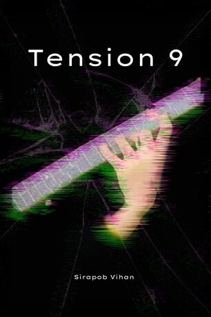 Tension 9