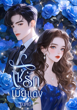 โซ่รักเมียแต่ง