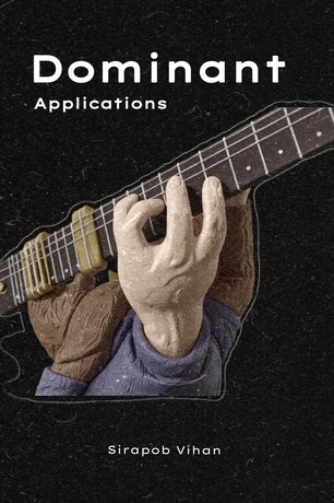 Dominant Applications
