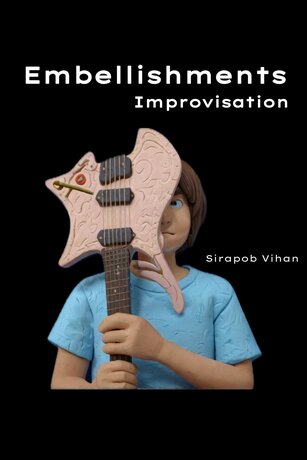 Embellishments for Improvisation