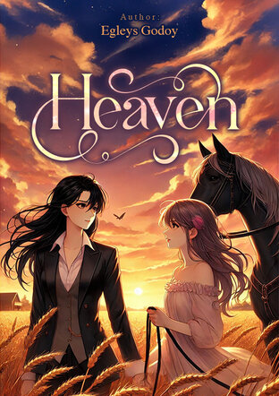 Heaven