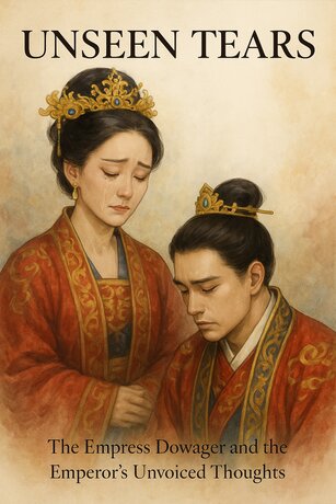 หน้าที่องค์หญิงแห่งแผ่นดิน
