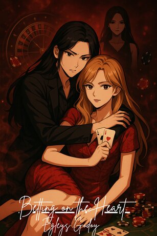 Betting on the heart
