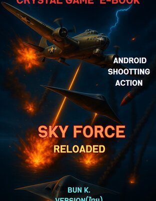 บทสรุปเกมส์สกายฟอร์ก รีโหลด