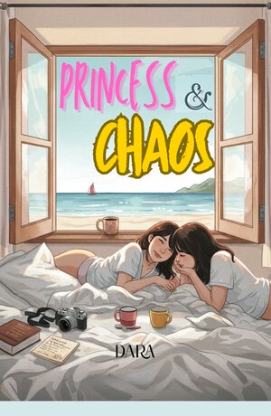 Princess & Chaos (English version)