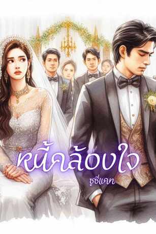 หนี้คล้องใจ