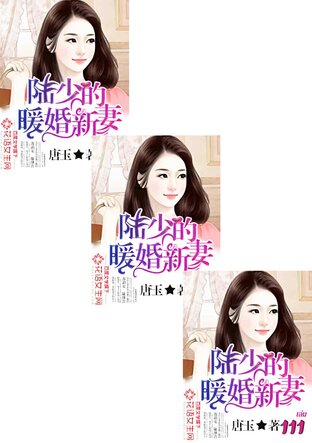 SET เจ้าสาวมือใหม่แห่งสกุลลู่ เล่ม 1-113
